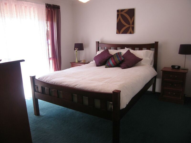 13 Park Road, East Hills NSW 2213