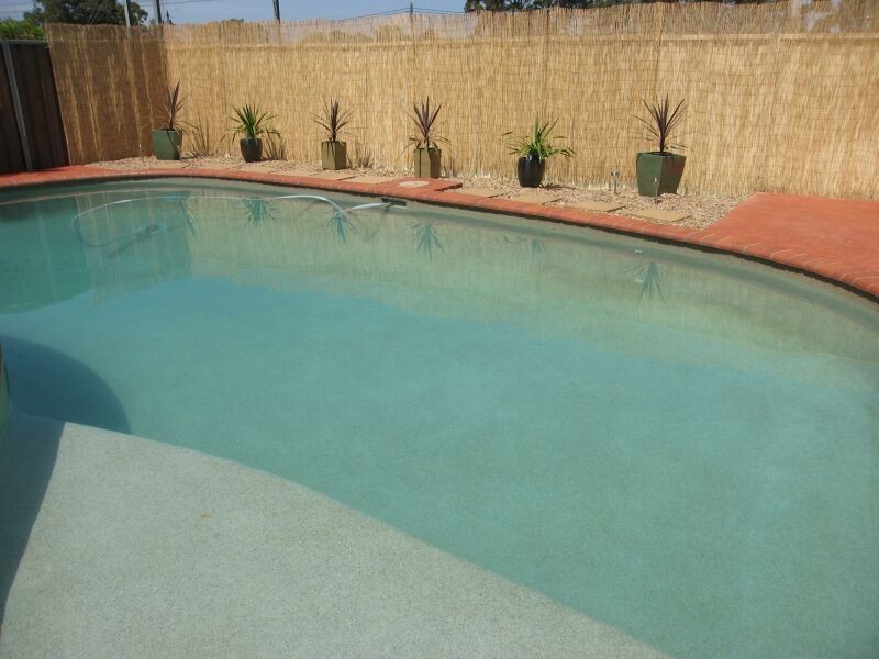 13 Park Road, East Hills NSW 2213