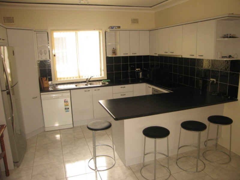 3A Victor Avenue, Panania NSW 2213