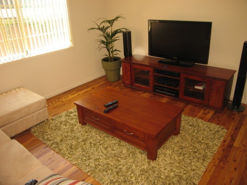 3A Victor Avenue, Panania NSW 2213