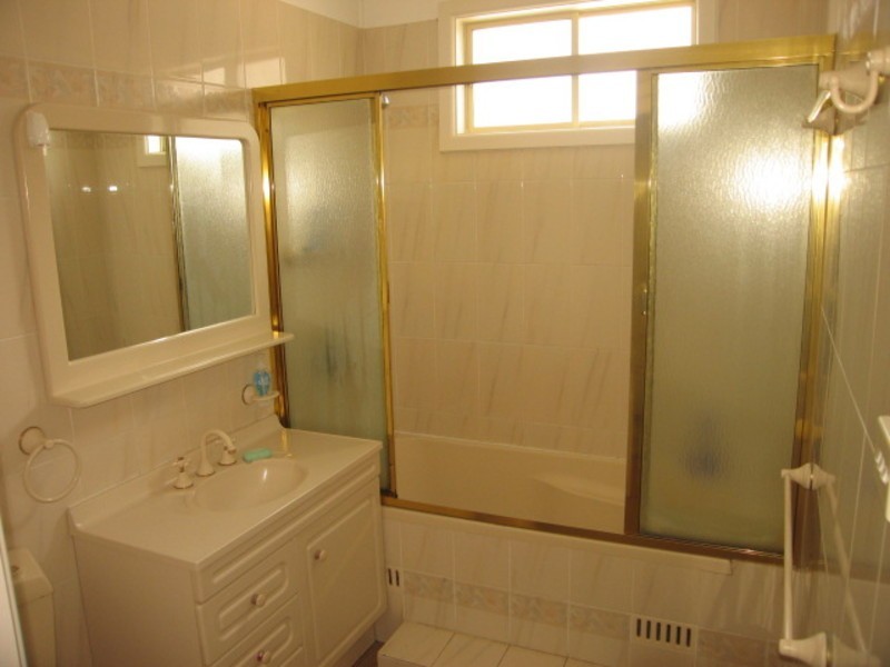 3A Victor Avenue, Panania NSW 2213