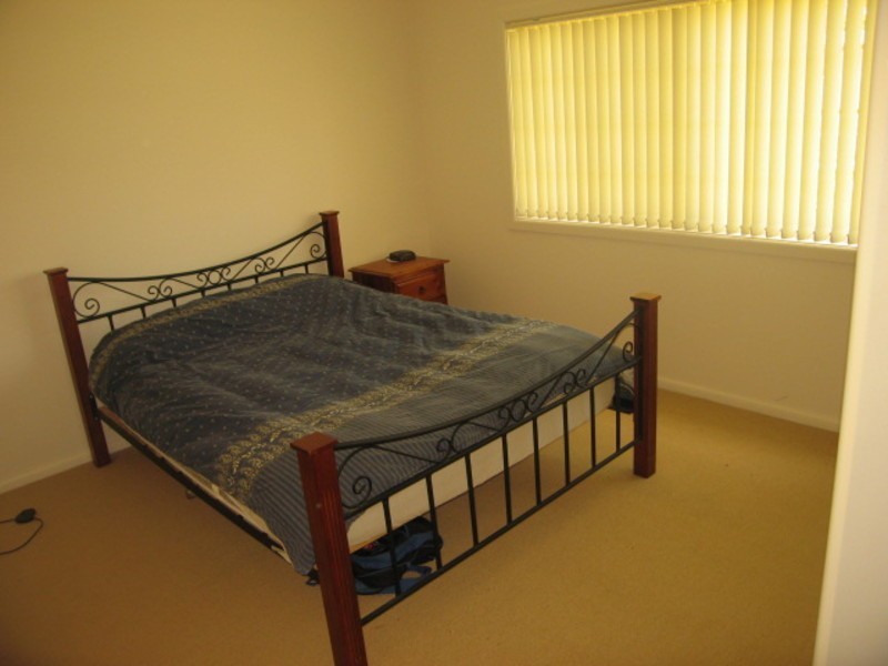 3A Victor Avenue, Panania NSW 2213