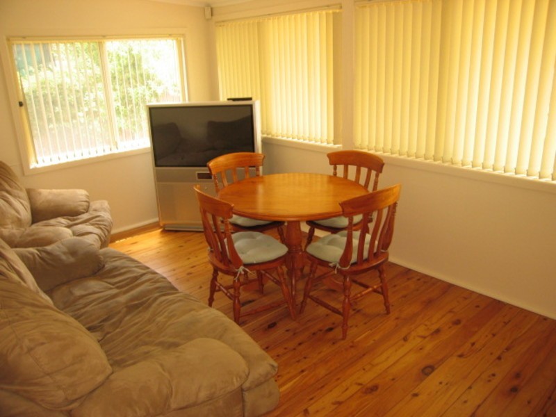 3A Victor Avenue, Panania NSW 2213