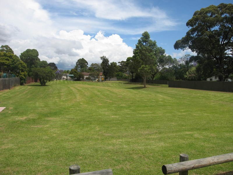 3A Victor Avenue, Panania NSW 2213