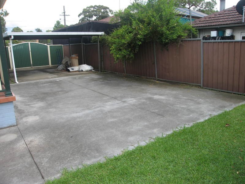 3A Victor Avenue, Panania NSW 2213