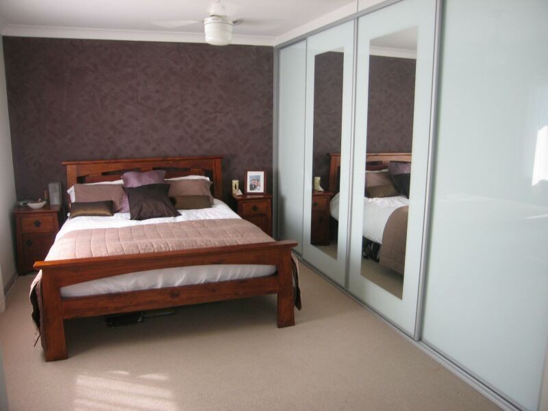 34 Amiens Avenue, Milperra NSW 2214