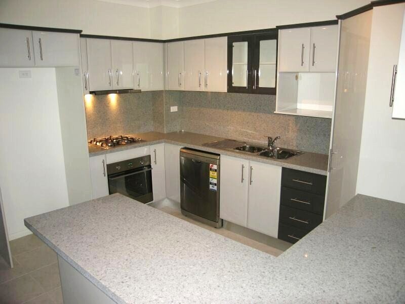 1/9 Bryant Street, Padstow NSW 2211