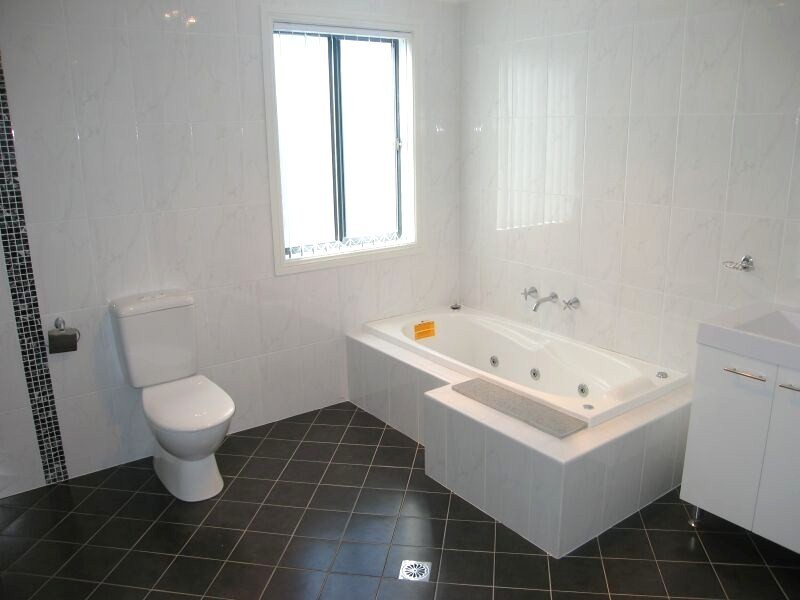 1/9 Bryant Street, Padstow NSW 2211