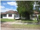 187-189 The River Road, Revesby NSW 2212