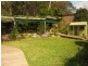 19 Amberdale Avenue, Picnic Point NSW 2213