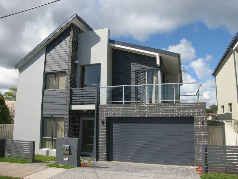 31B Ferndale Street, Revesby NSW 2212