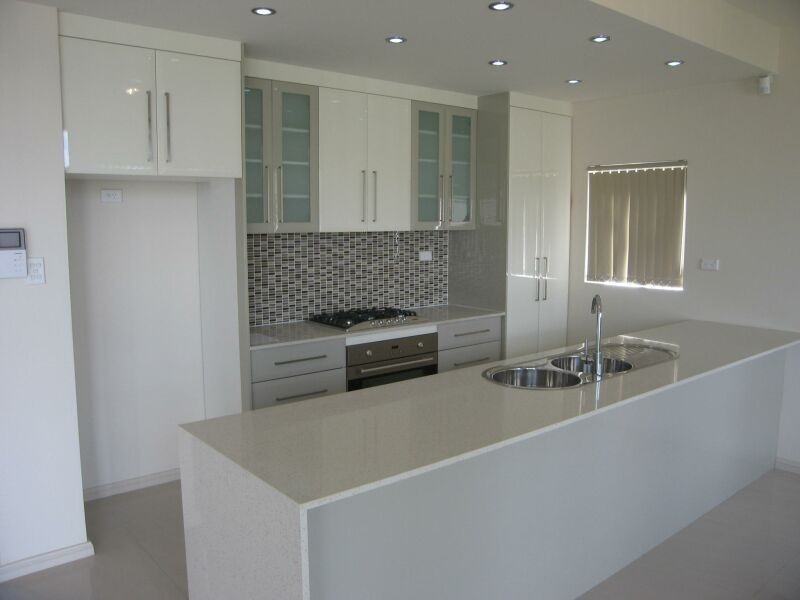 31B Ferndale Street, Revesby NSW 2212