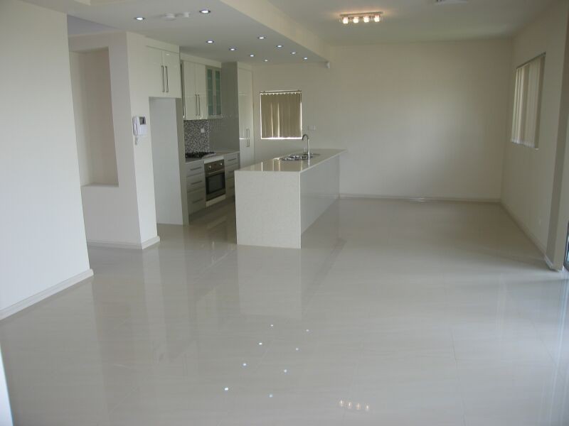 31B Ferndale Street, Revesby NSW 2212