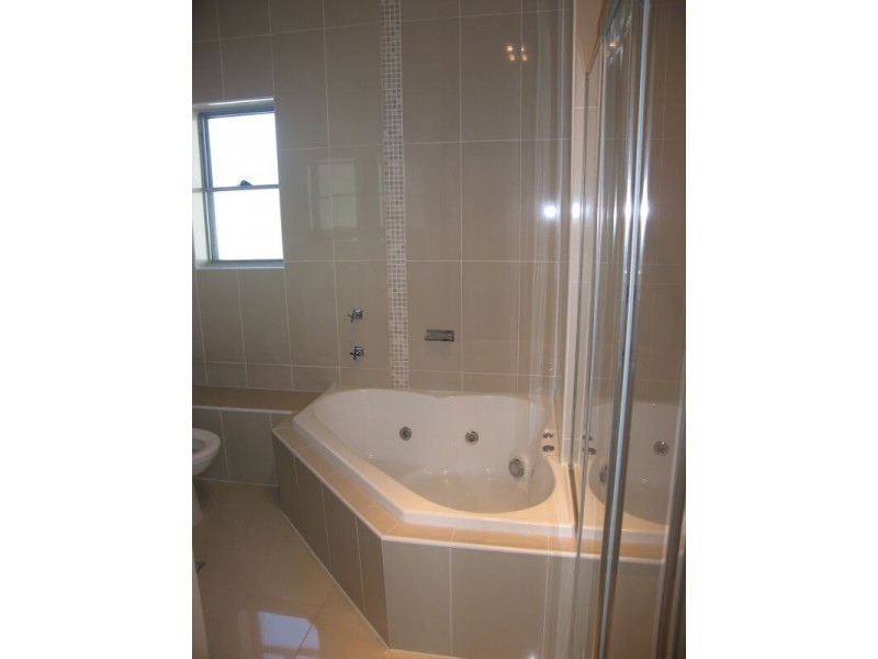 31B Ferndale Street, Revesby NSW 2212