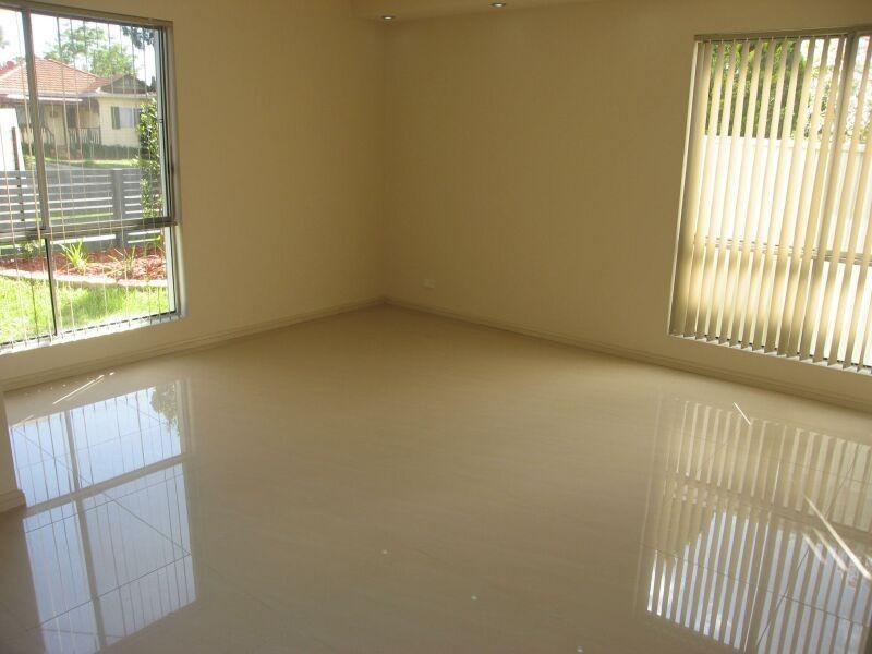 31B Ferndale Street, Revesby NSW 2212