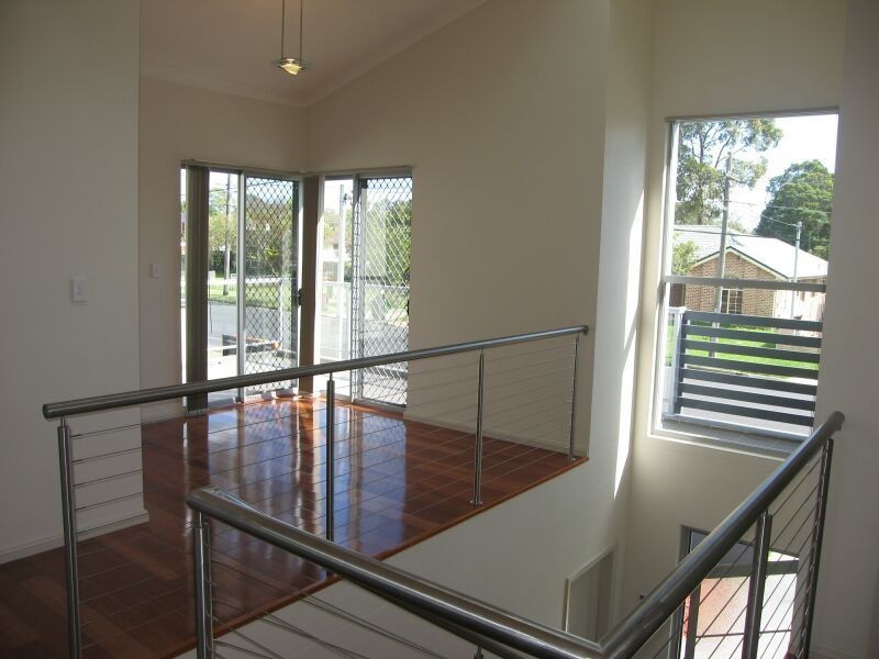 31B Ferndale Street, Revesby NSW 2212