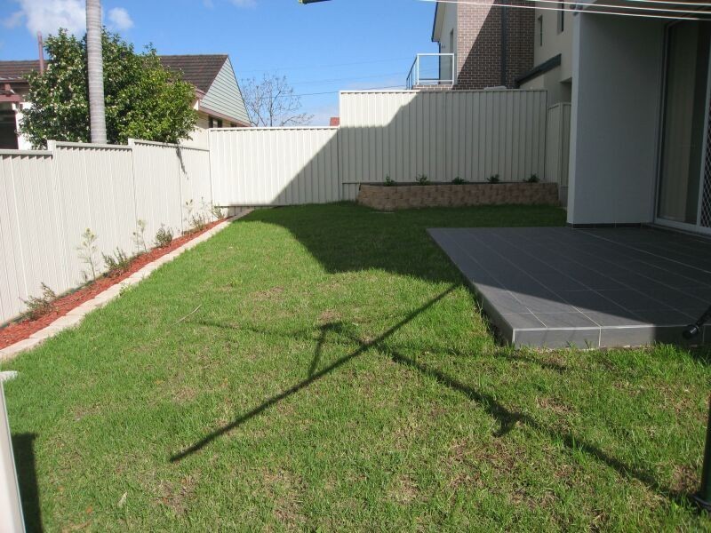 31B Ferndale Street, Revesby NSW 2212