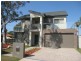 1 Kinross Place, Revesby NSW 2212
