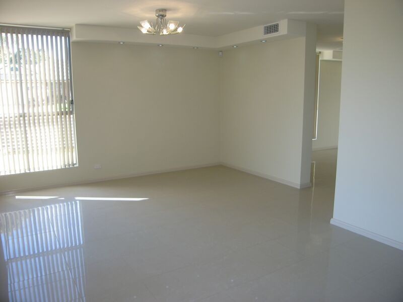 1 Kinross Place, Revesby NSW 2212