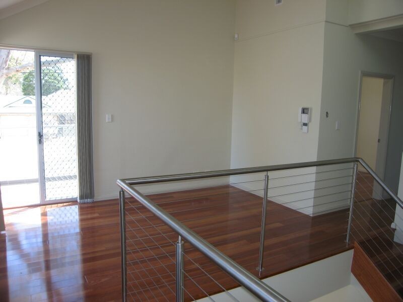1 Kinross Place, Revesby NSW 2212
