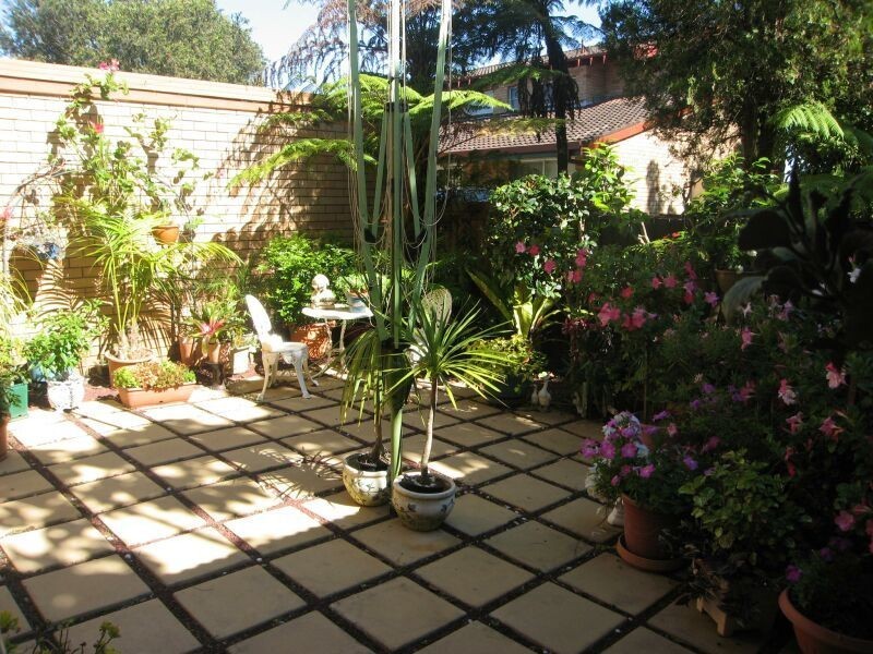 7/90 Vega Street, Revesby NSW 2212