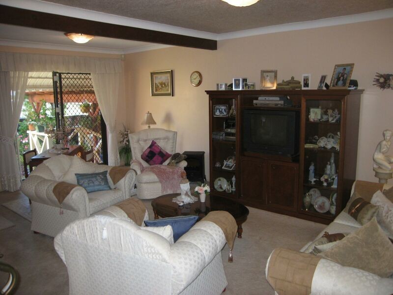 7/90 Vega Street, Revesby NSW 2212