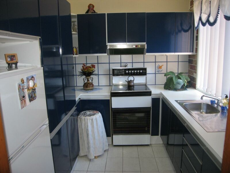 7/90 Vega Street, Revesby NSW 2212