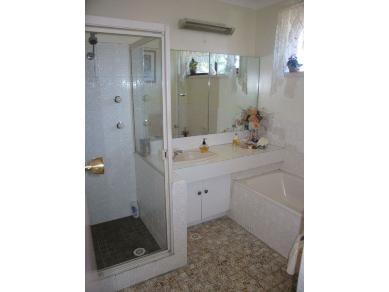 7/90 Vega Street, Revesby NSW 2212