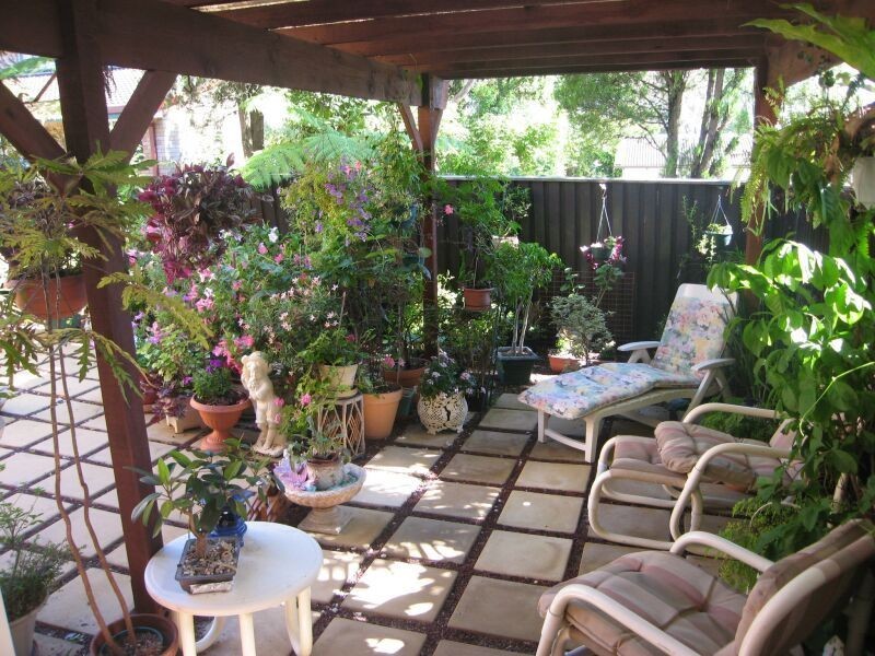 7/90 Vega Street, Revesby NSW 2212