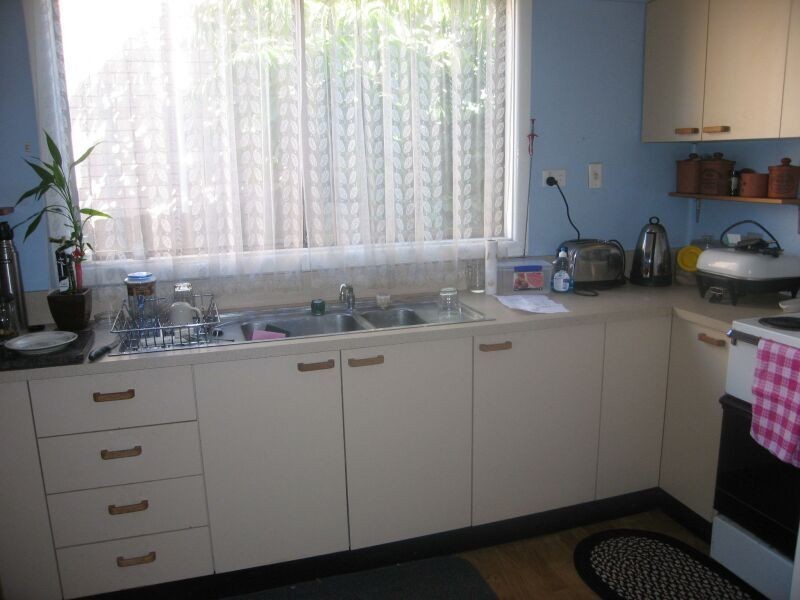 41 Dilke Road, Padstow Heights NSW 2211