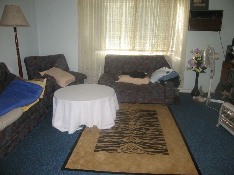 41 Dilke Road, Padstow Heights NSW 2211