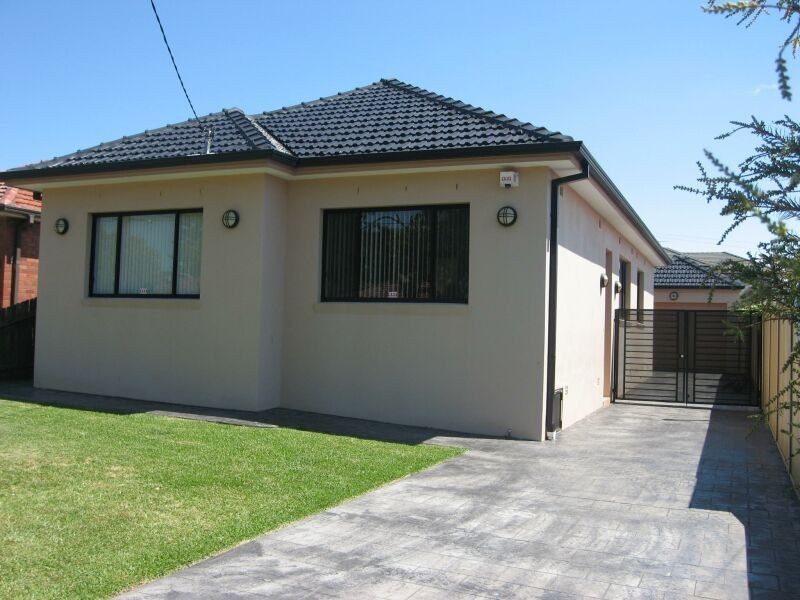 138 Arab Road, Padstow NSW 2211