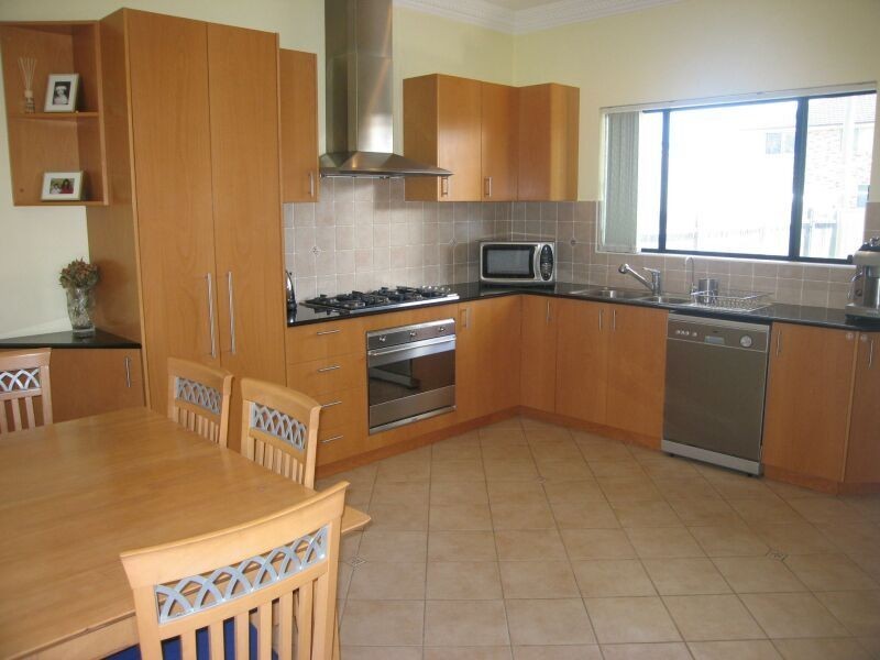 138 Arab Road, Padstow NSW 2211