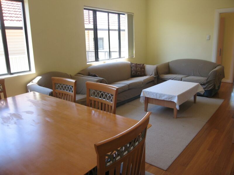 138 Arab Road, Padstow NSW 2211