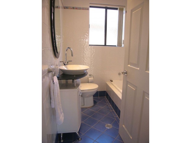 138 Arab Road, Padstow NSW 2211