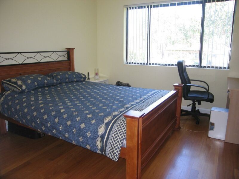 138 Arab Road, Padstow NSW 2211