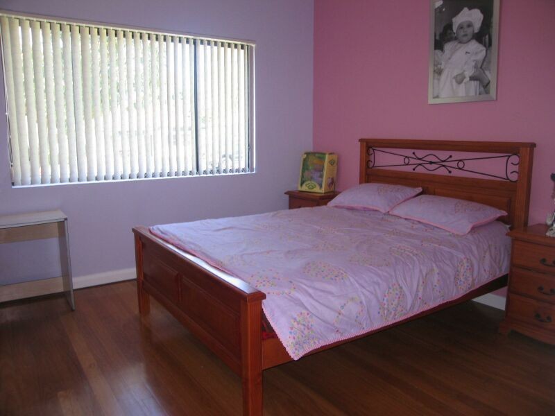 138 Arab Road, Padstow NSW 2211