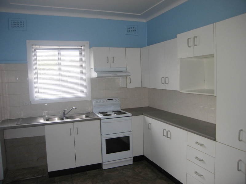 22 Anderson Avenue, Panania NSW 2213