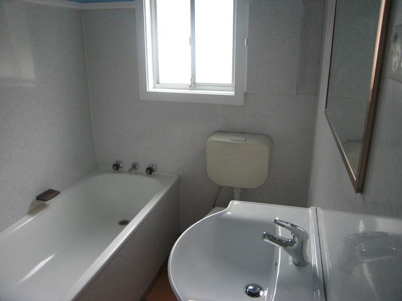 22 Anderson Avenue, Panania NSW 2213