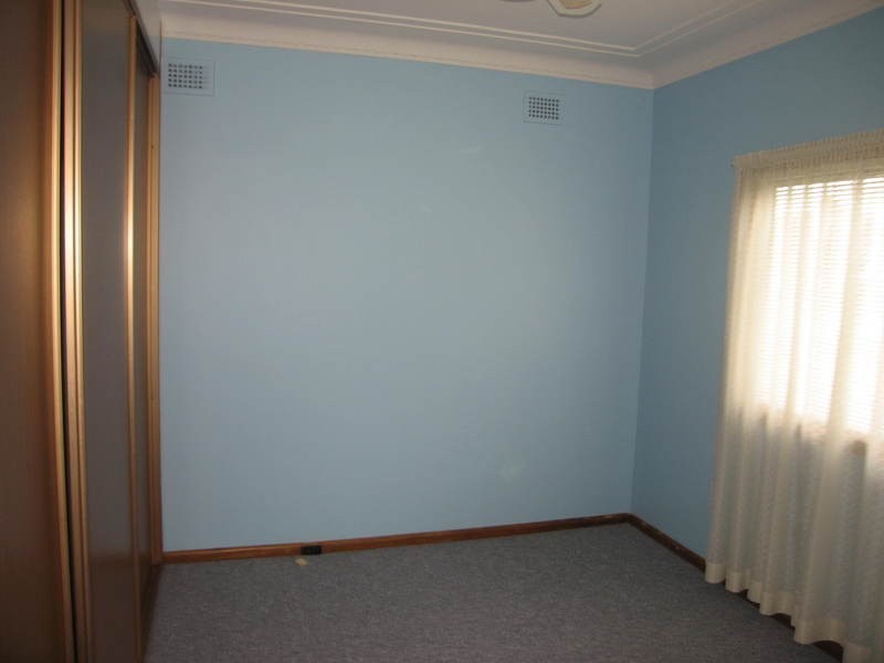 22 Anderson Avenue, Panania NSW 2213