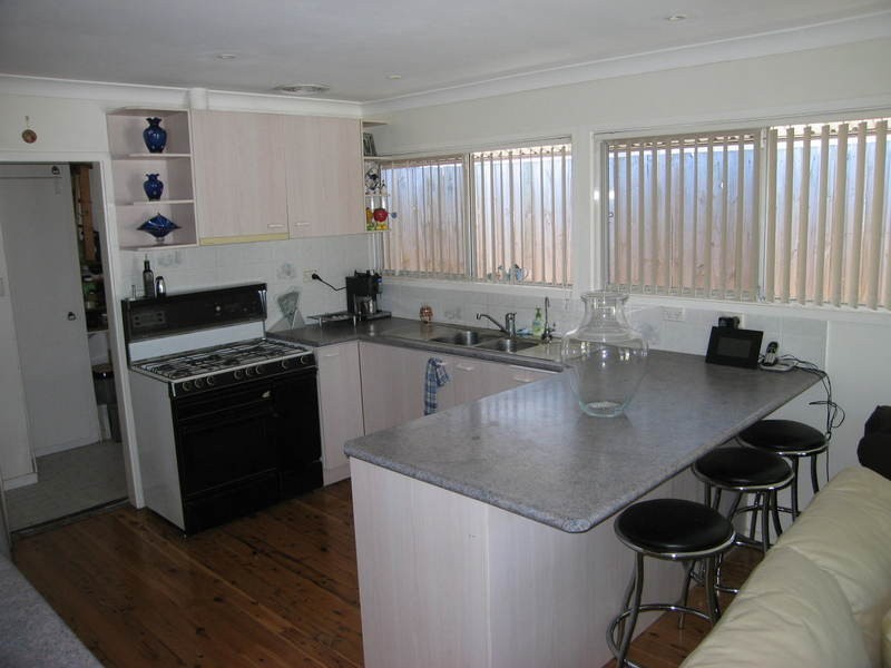 6 Hilltop Avenue, Padstow Heights NSW 2211