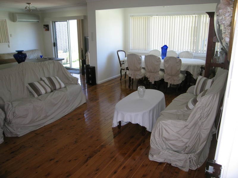 6 Hilltop Avenue, Padstow Heights NSW 2211