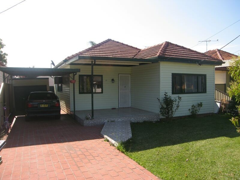 20 Bismire Street, Panania NSW 2213