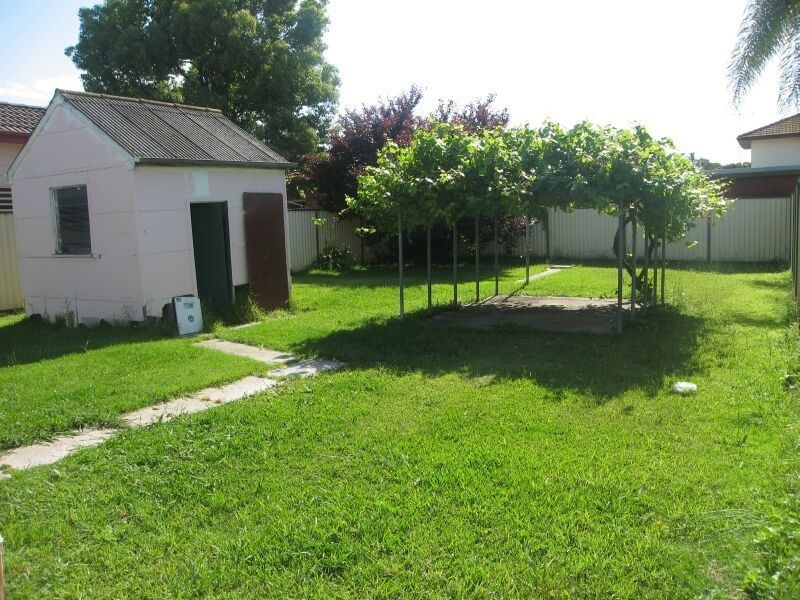 20 Bismire Street, Panania NSW 2213