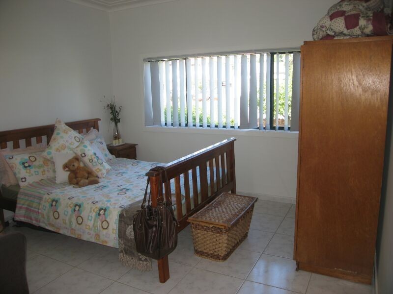 20 Bismire Street, Panania NSW 2213