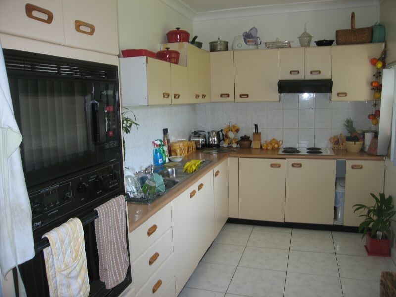 20 Bismire Street, Panania NSW 2213