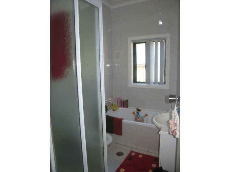 20 Bismire Street, Panania NSW 2213