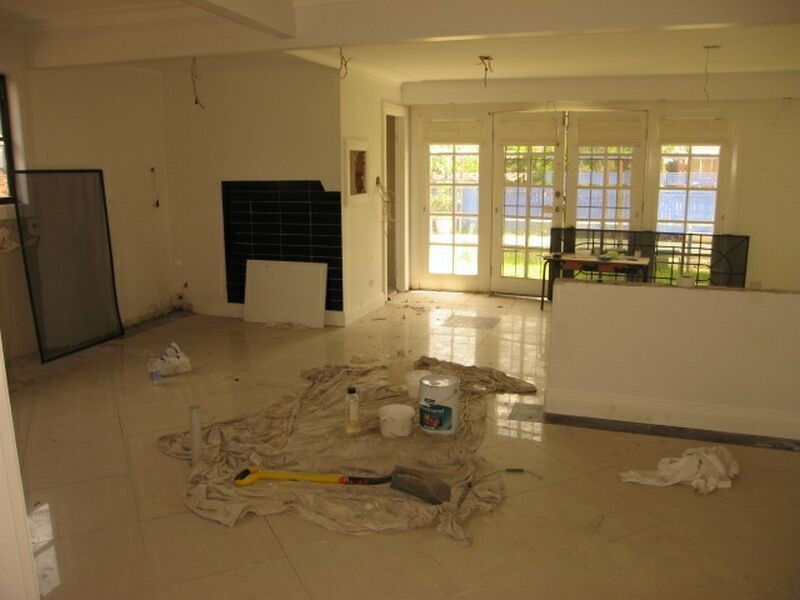 69 Bullecourt Avenue, Milperra NSW 2214