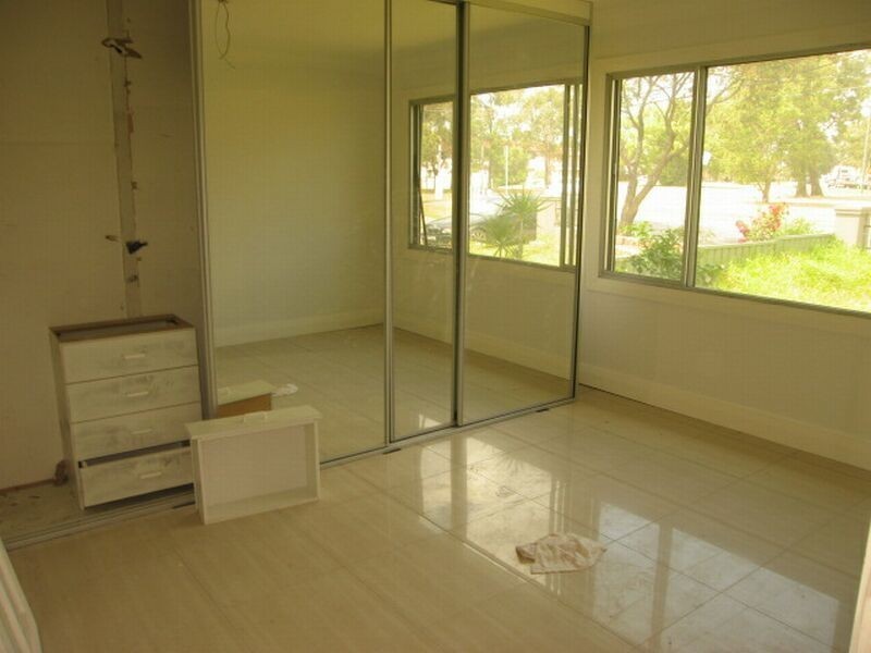 69 Bullecourt Avenue, Milperra NSW 2214