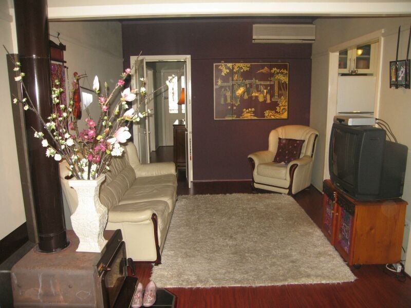 14 Springfield Street, Padstow NSW 2211